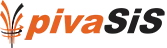 pivasis