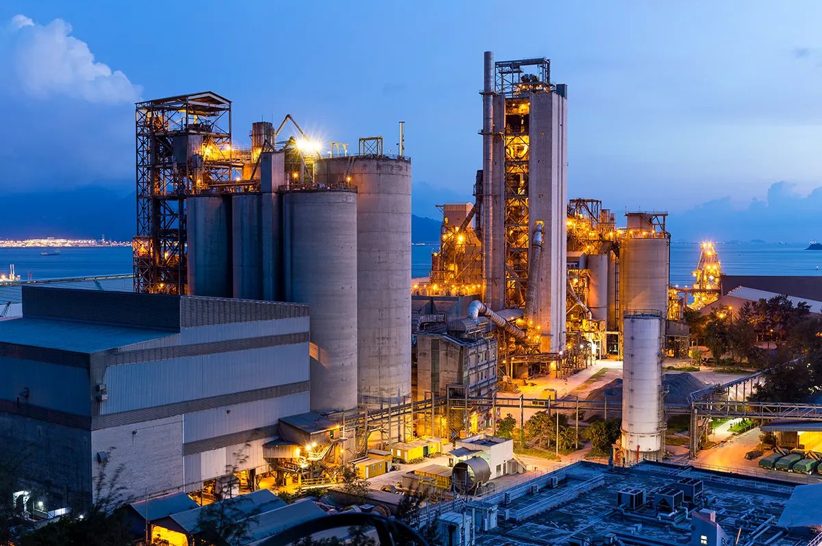 cement-plant-2025-04-01-08-32-54-utc kopya