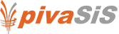 pivasis