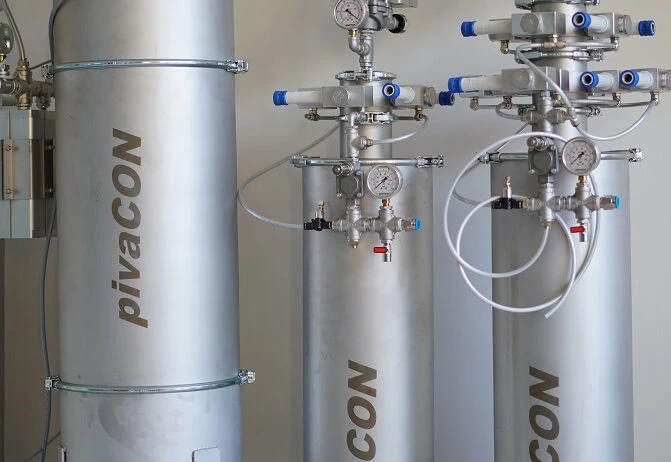 pivacon açıklama 5