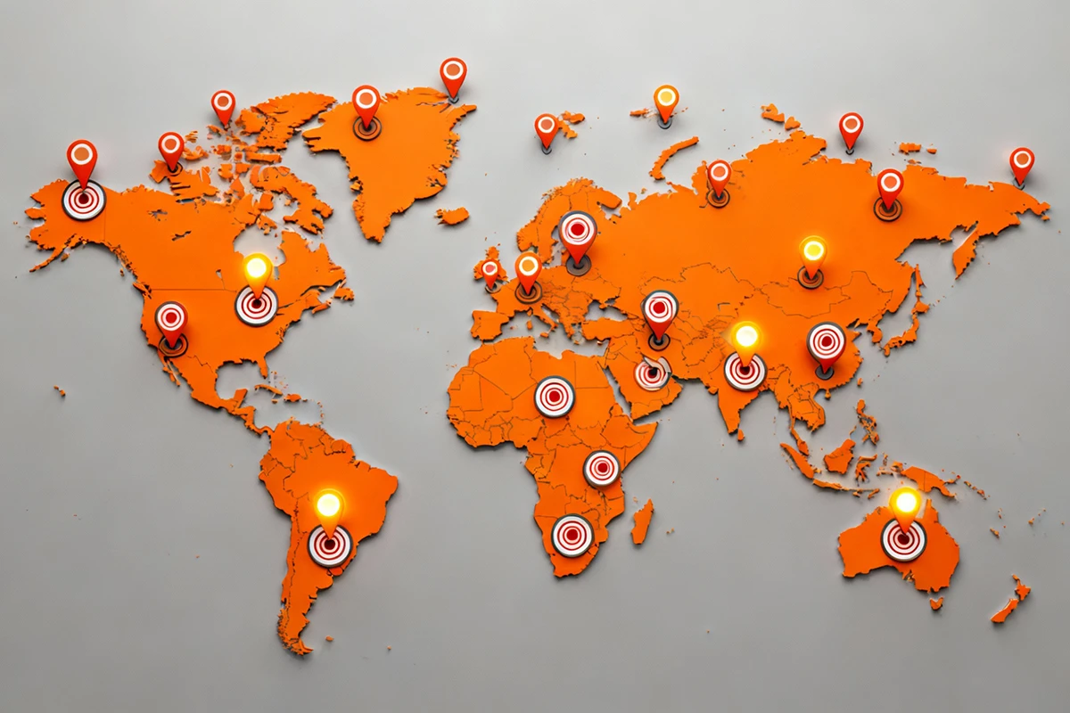 referanslarınız kapak