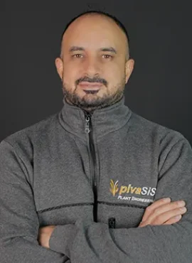 Abdül ALABED