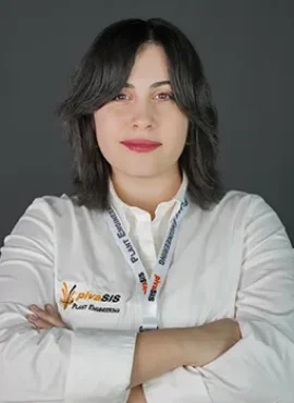 Beyzanur