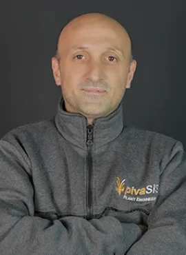 Fatih ULUSOY