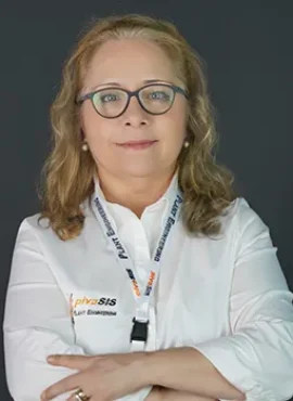 Niğdem