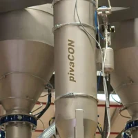 Pivacon Açıklama2