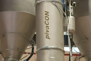 Pivacon Açıklama2