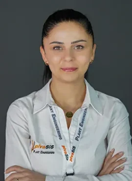 arzu