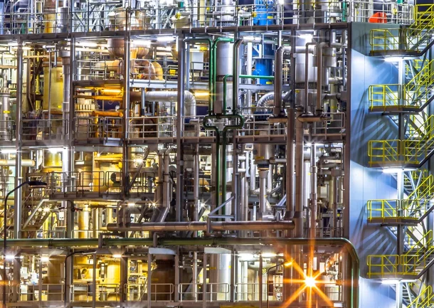 chemical-industry-factory-details-at-night-2025-03-23-23-00-19-utc kopya