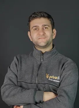 doğukan