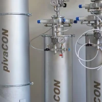 pivacon açıklama 5